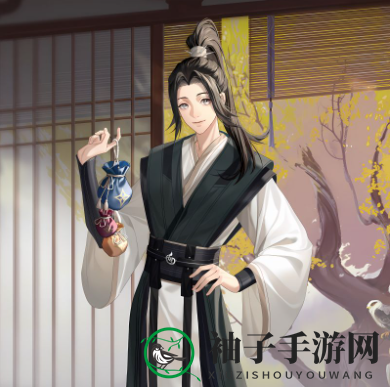 《代号鸢》防御密探一览