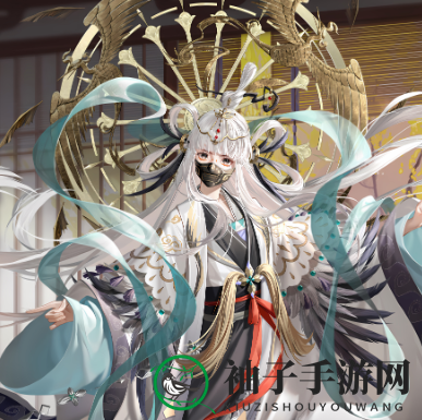 《代号鸢》防御密探一览