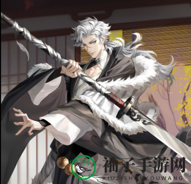 《代号鸢》防御密探一览