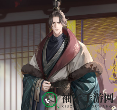 《代号鸢》防御密探一览