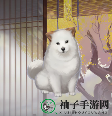 《代号鸢》防御密探一览